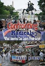 Confronting Radicals