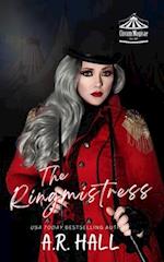 The Ringmistress 