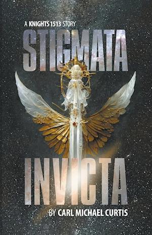 Stigmata Invicta