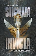 Stigmata Invicta