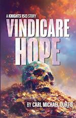 Vindicare Hope