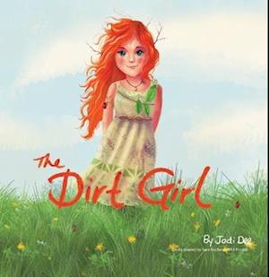 The Dirt Girl