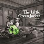 The Little Green Jacket