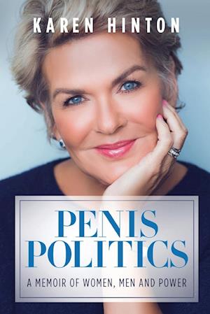 Penis Politics