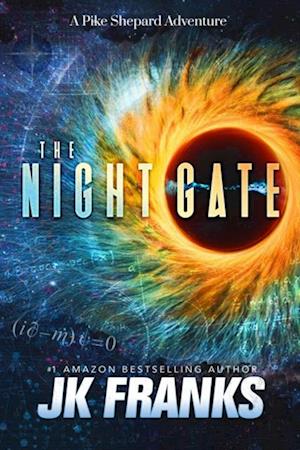 Night Gate