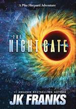 The Night Gate 