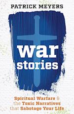 War Stories 