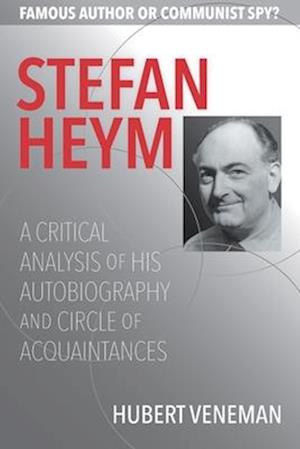 Stefan Heym