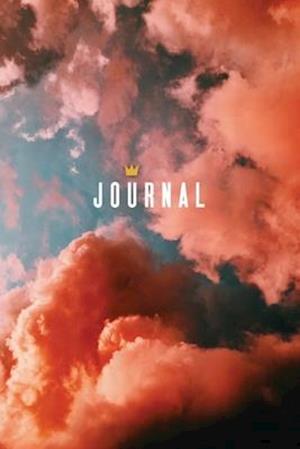 Superpowers Activate: Journal