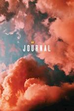 Superpowers Activate: Journal 