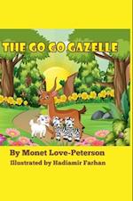 The Go Go Gazelle 