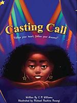 Casting Call 