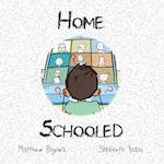 Homeschooled 