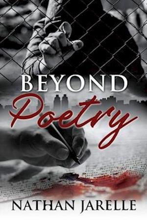 Beyond Poetry