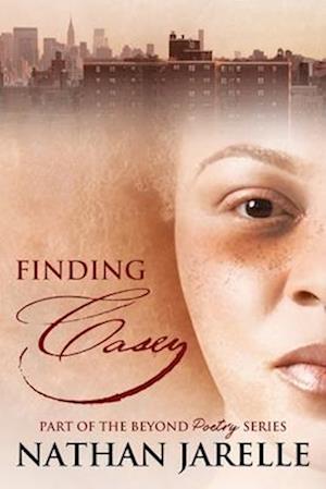 Finding Casey