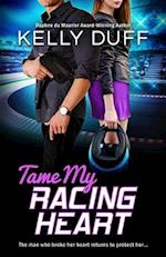 Tame My Racing Heart