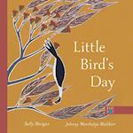 Little Bird's Day