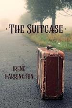 The Suitcase 