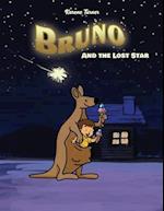 Bruno and the Lost Star