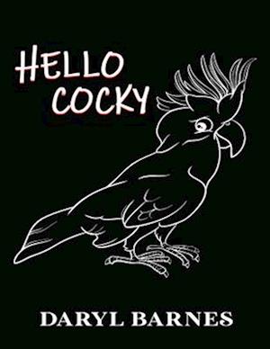 Hello Cocky