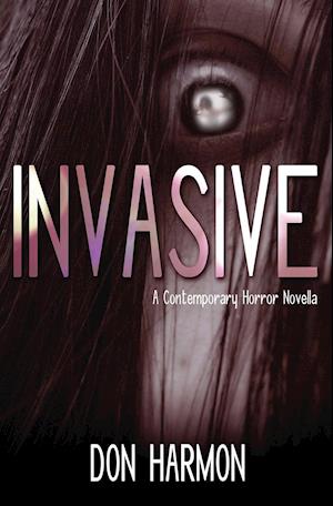 Invasive