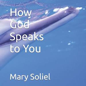 How God Speaks to You