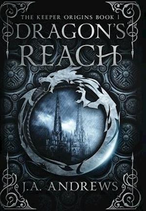 Dragon's Reach