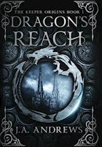 Dragon's Reach