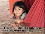 The Beautiful Children of the Mekong 