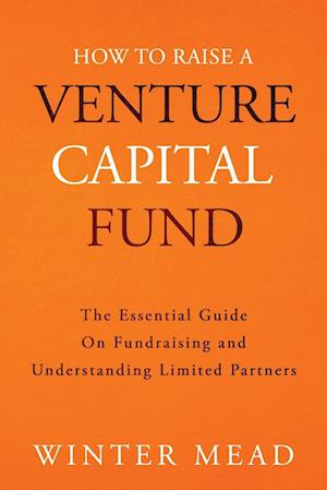 ¡Órale! 31+  Verdades reales que no sabías antes sobre  Starting A Venture Capital Fund! Limited partners, who are willing to accept less than 2% or 3% and maybe even less than 1% of the overall fund size .