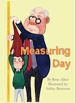 Measuring Day