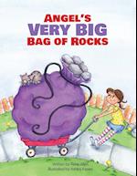 Angel's Very Big Bag of Rocks 