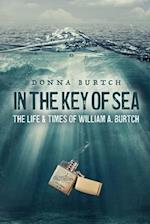 In the Key of Sea
