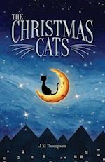 The Christmas Cats