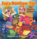 Ivy's Rainbow Tail 