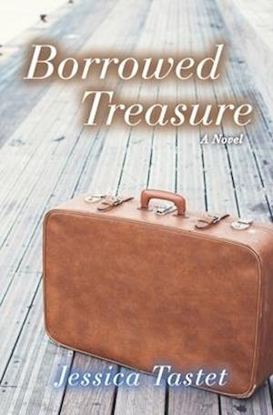 Borrowed Treasure