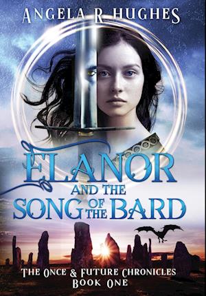 Elanor & The Song of The Bard