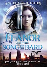 Elanor & The Song of The Bard 