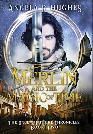 Merlin & The Magic of Time