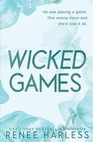 Wicked Games