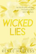 Wicked Lies