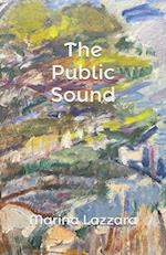 The Public Sound