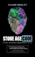 Stone Age Code