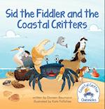 Sid the Fiddler and the Coastal Critters 