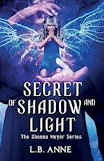 Secret of Shadow and Light 