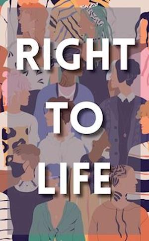 Right to Life