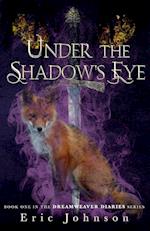 Under the Shadow's Eye 