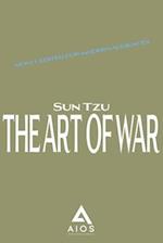 Art of War