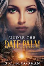 Under the Date Palm 