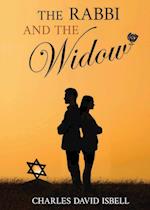 The Rabbi and the Widow 